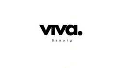 viva beauty