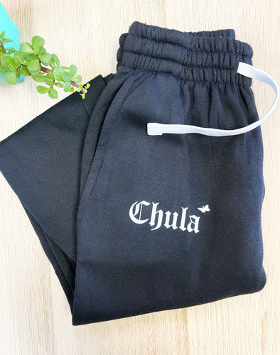 Chula Sweatpants